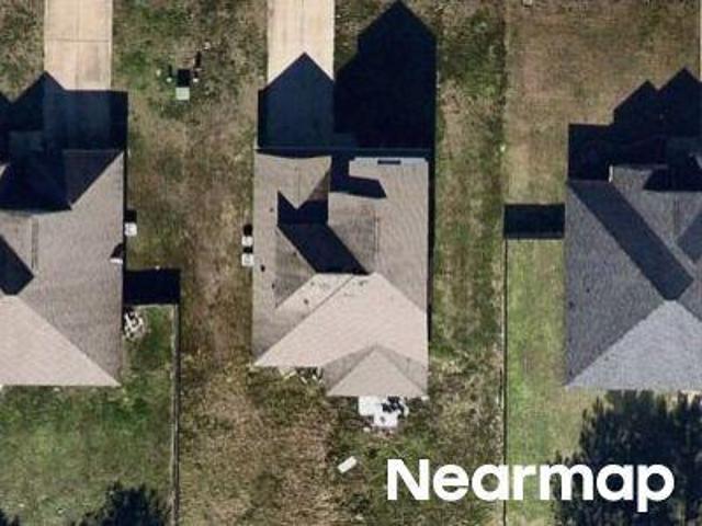 Property for sale in Denham Springs, Louisiana