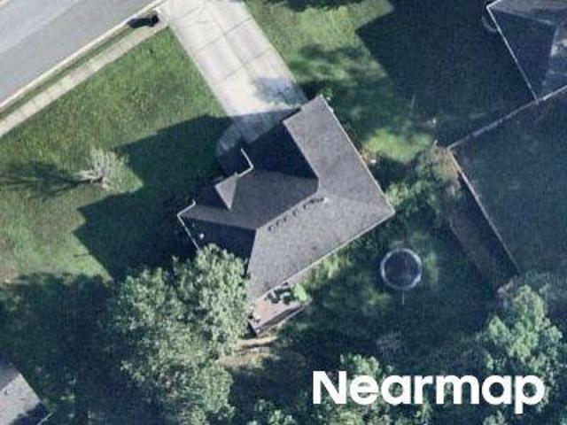 House for sale in Lawrenceville, Georgia