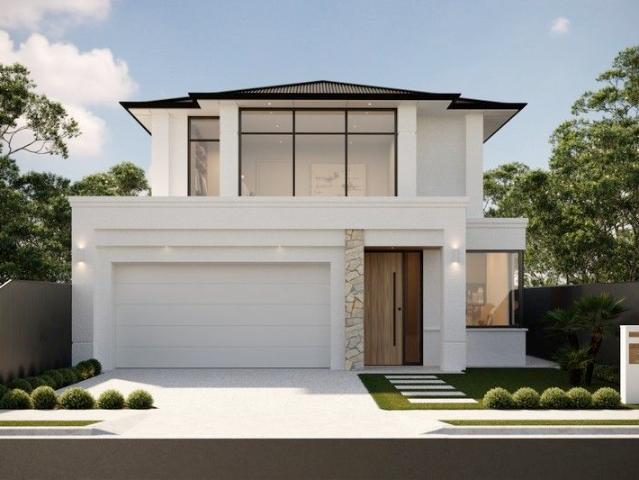 House for sale in Horseshoe Creek, South Australia