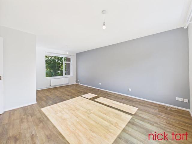 House for rent in Randlay, Telford