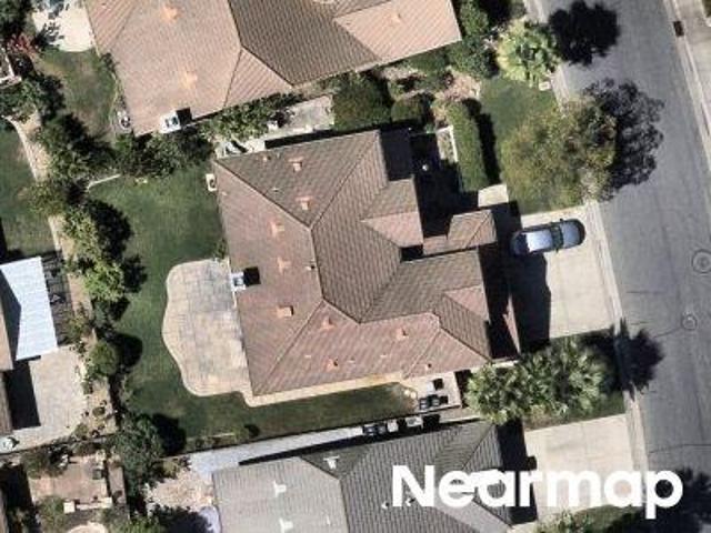 House for sale in Sacramento, California