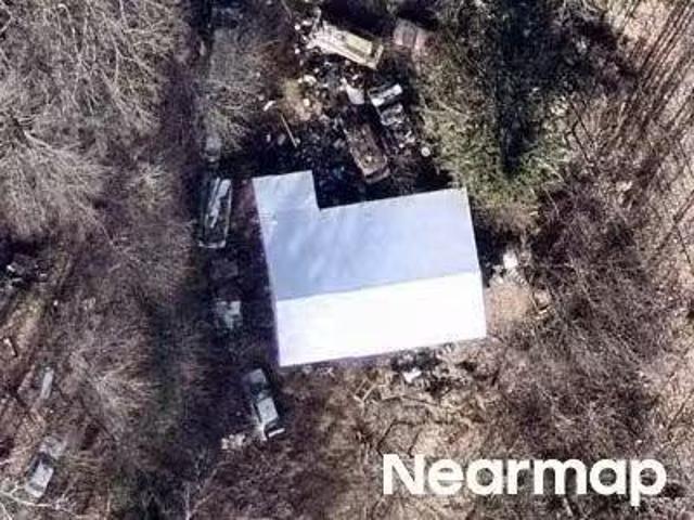 House for sale in Brevard