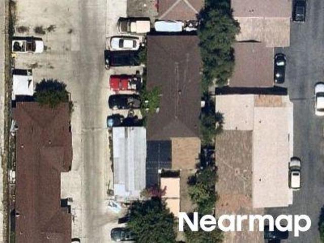Commercial for sale in El Monte, California