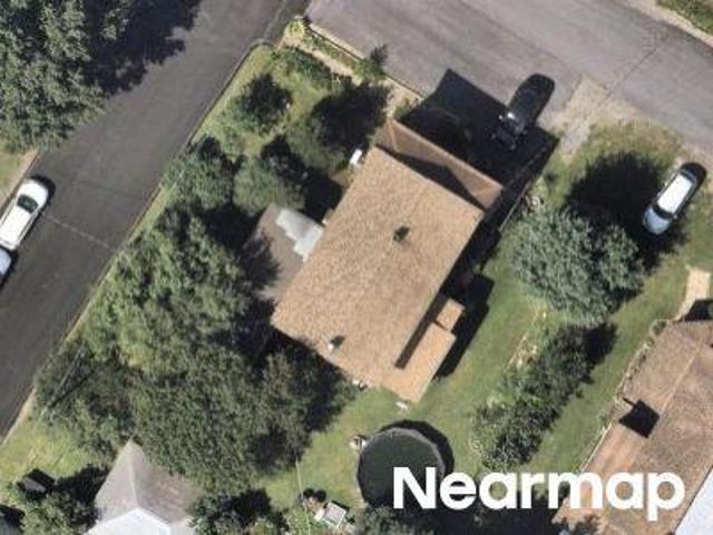 Property for sale in Brockton, Pennsylvania