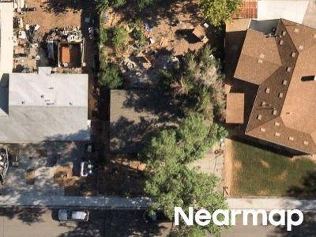 House for sale in Sparks