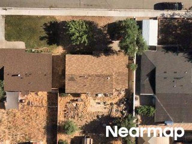 House for sale in Sparks