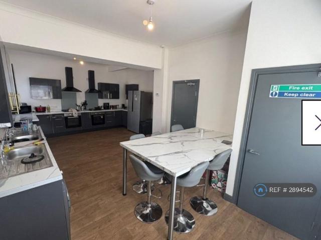 House for rent in Mexborough, South Yorkshire