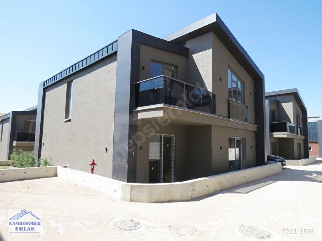 Çankaya, Ankara içerisinde satılık Villa