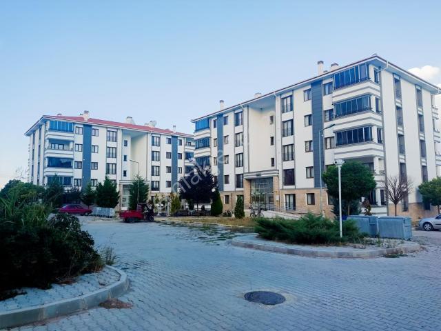 Dodurga, Çorum içerisinde satılık mülk