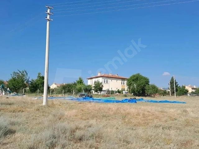 Dodurga, Çorum içerisinde satılık Arsa