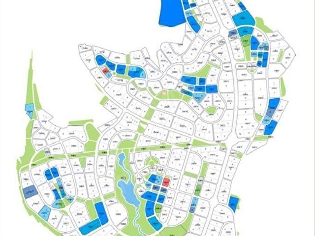 Dodurga Mahallesi, Çankaya içerisinde satılık Arsa