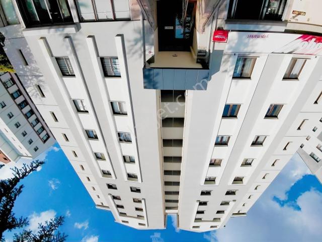 Türkkonut, Çankaya içerisinde satılık mülk