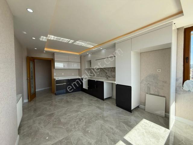 Dodurga Mahallesi, Çankaya içerisinde kiralık mülk