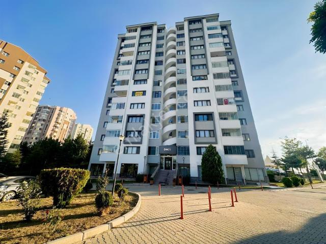 Çankaya, Ankara içerisinde satılık mülk