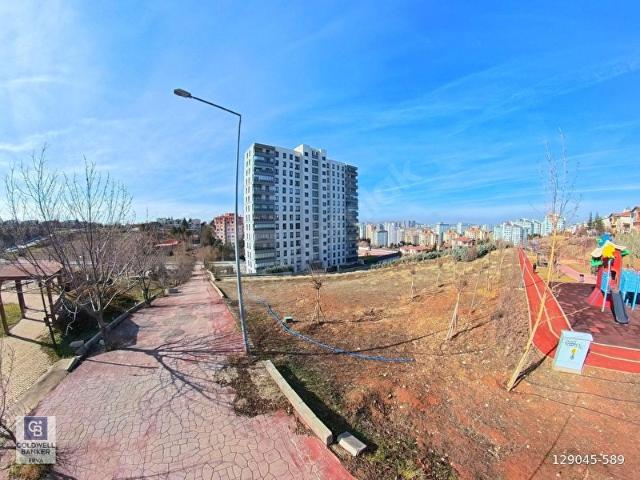 Çankaya, Ankara içerisinde satılık Bina