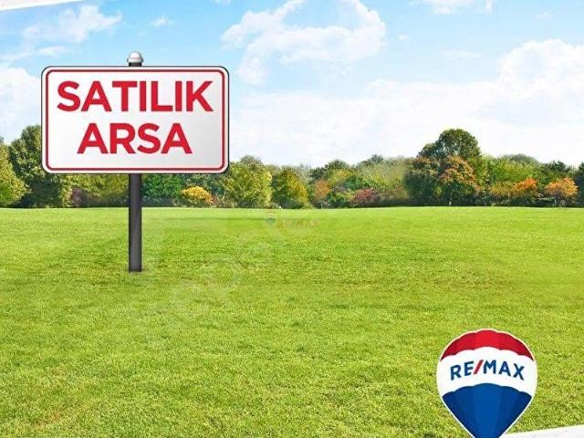 Çankaya, Ankara içerisinde satılık Arsa