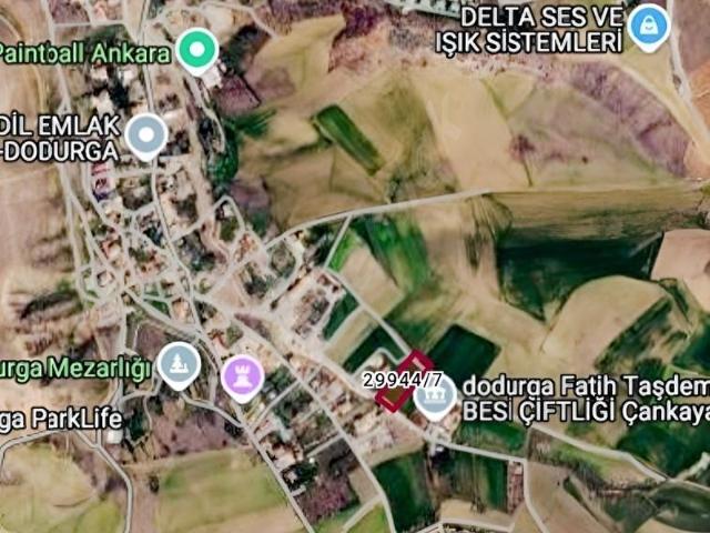 Çankaya, Ankara içerisinde satılık Dükkan