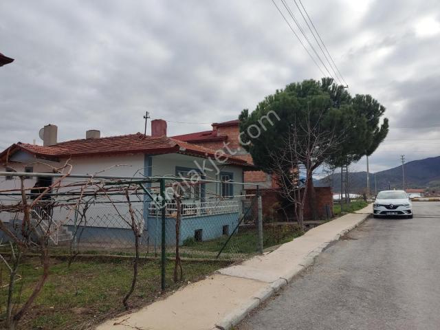 Dodurga, Çorum içerisinde satılık Villa