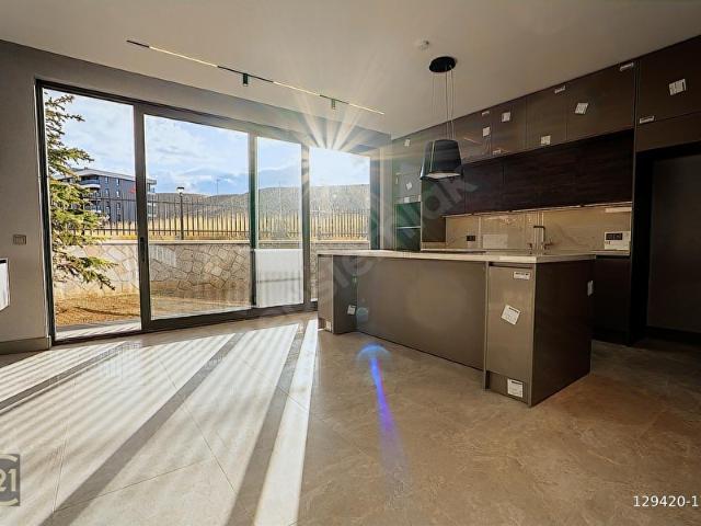 Çankaya, Ankara içerisinde satılık Villa
