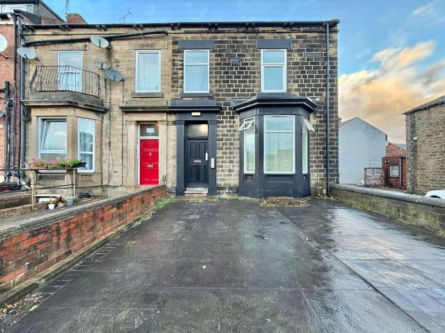 Apartment for rent in Shaw Lands, Barnsley