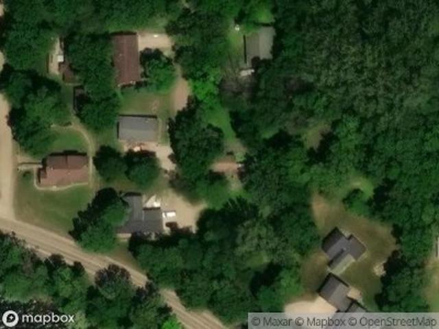House for sale in Minnesota