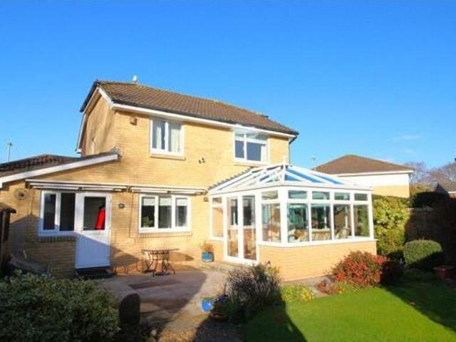House for sale in New Milton, New Forest
