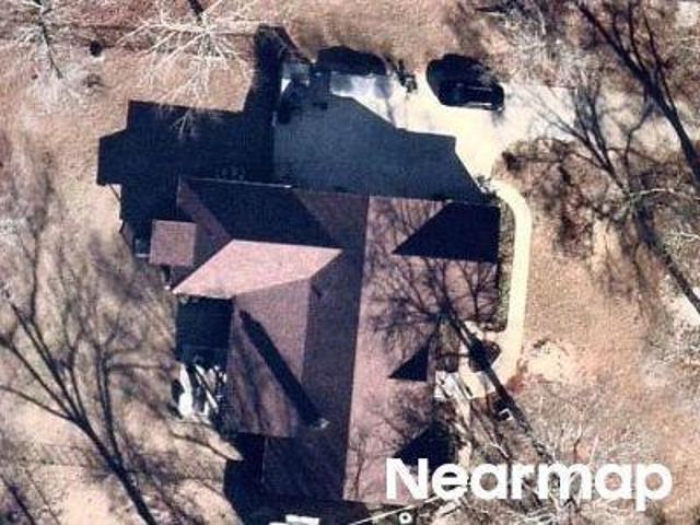 House for sale in Wedgefield, South Carolina
