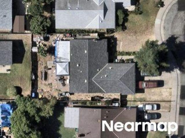 House for sale in Parkway, Sacramento