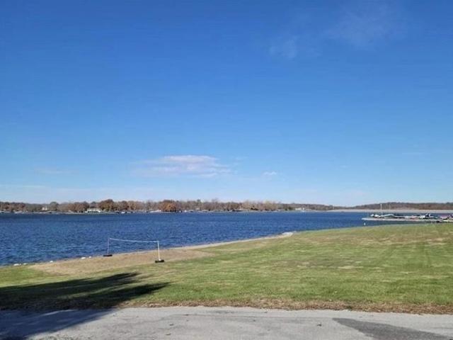 Farm for sale in Gallatin, Missouri