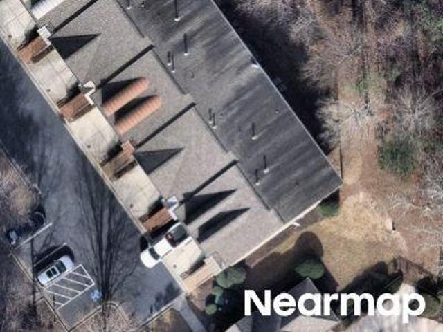 Townhouse for sale in Georgia
