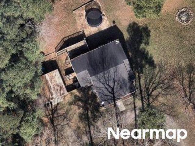 House for sale in Virginia Hills, Petersburg