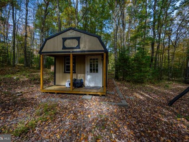 Land for sale in Oakland, Garrett County
