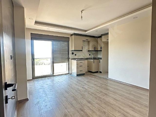 Döşemealti, Antalya içerisinde satılık mülk