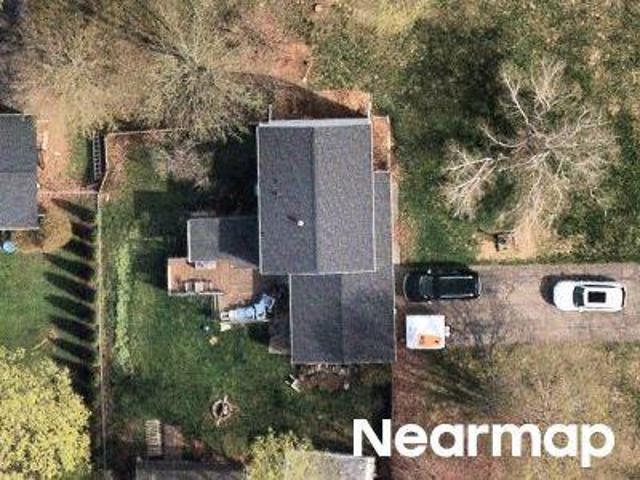 House for sale in New York