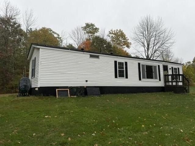Property for sale in North Windsor, Windsor