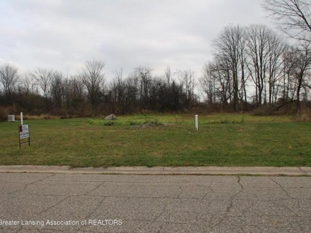 Land for sale in Lansing Land for sale in Lansing