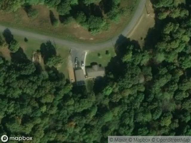 Property for sale in Grand Rivers, Kentucky