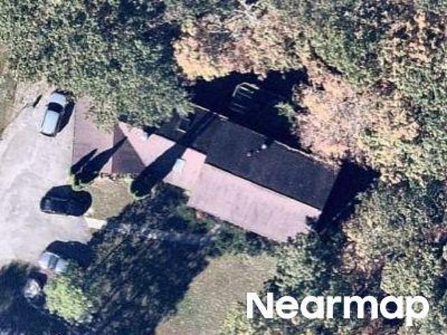 House for sale in Stockholm, New Jersey