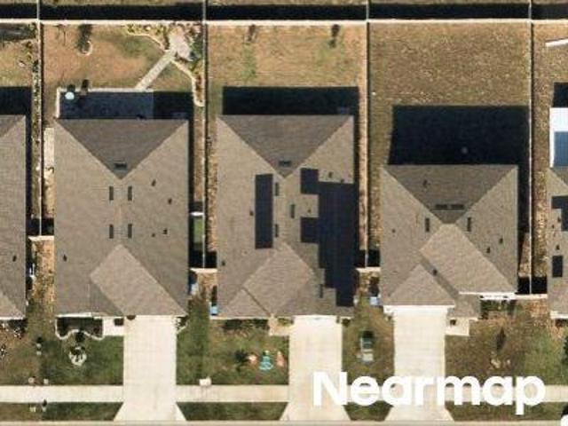 House for sale in Davenport, Florida