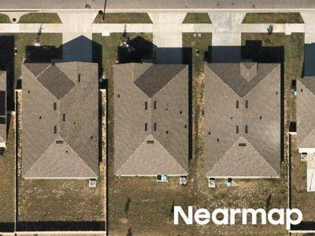 Property for sale in Davenport, Florida
