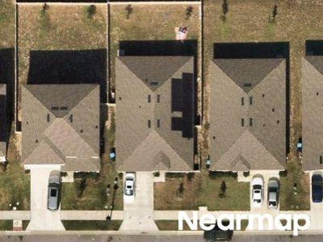 Property for sale in Davenport, Florida