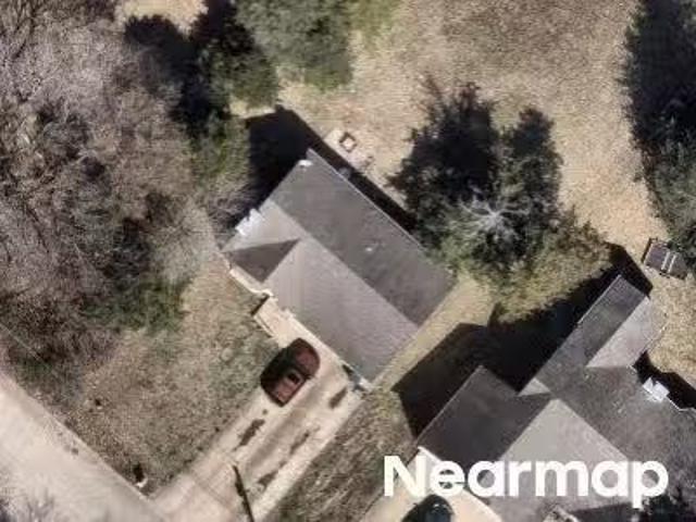 House for sale in Arnold