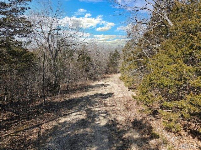 Land for sale in Bonne Terre, Missouri