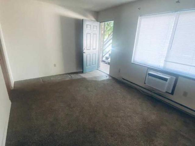Apartment for rent in Park Hills, Missouri