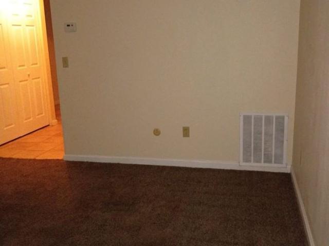 Apartment for rent in Park Hills, Missouri