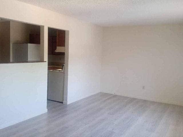 Apartment for rent in Park Hills, Saint Francois County