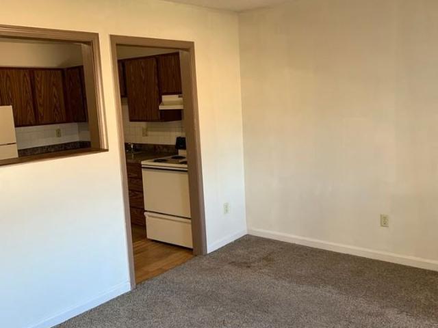 Apartment for rent in Park Hills