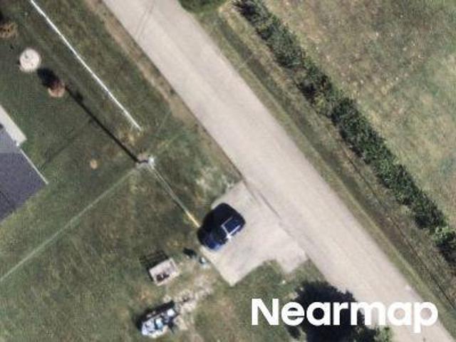 Property for sale in Long View, Radcliff
