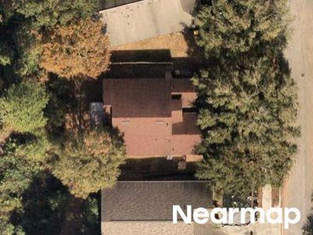 House for sale in Orange City, Florida