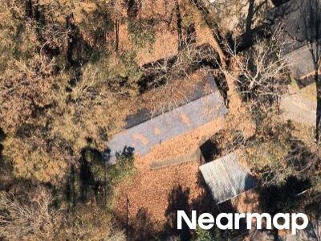 House for sale in Dorchester, South Carolina